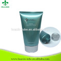 Kosmetisches Creme-Rohr Alibaba China 100ml für Gesichtscreme